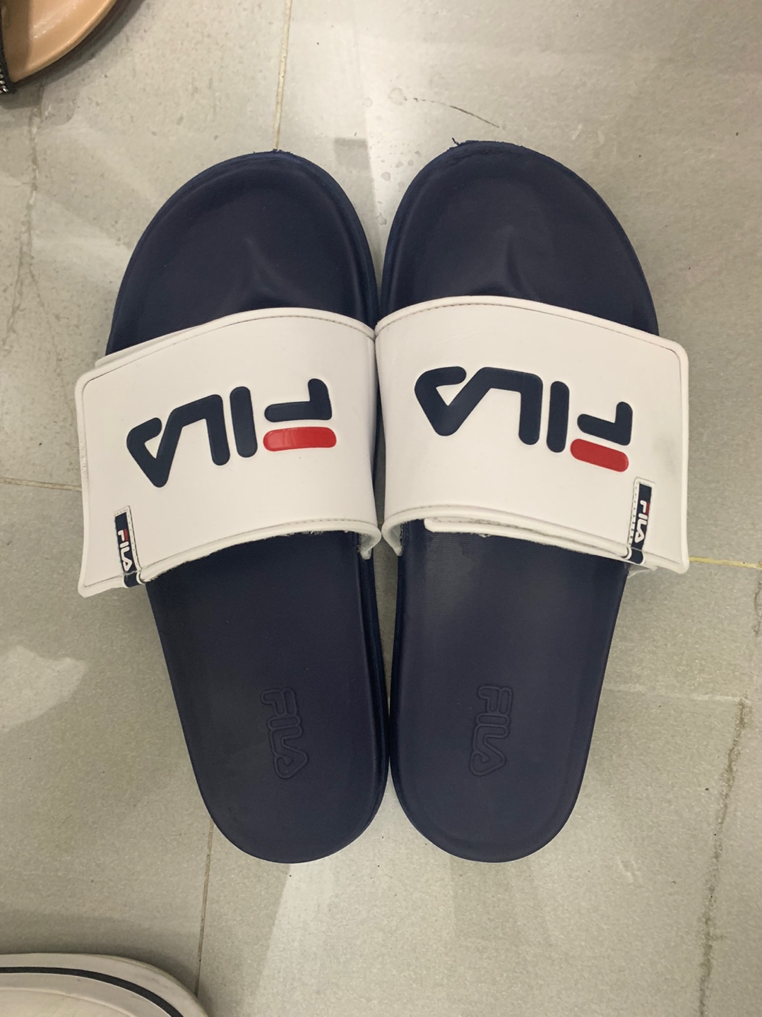 조수형