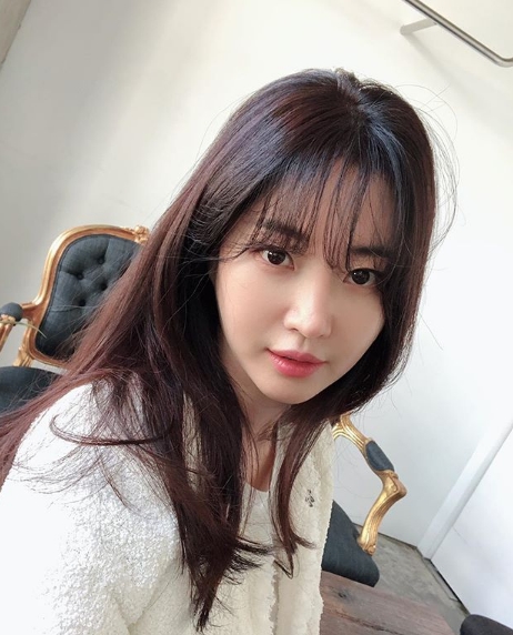 김대성