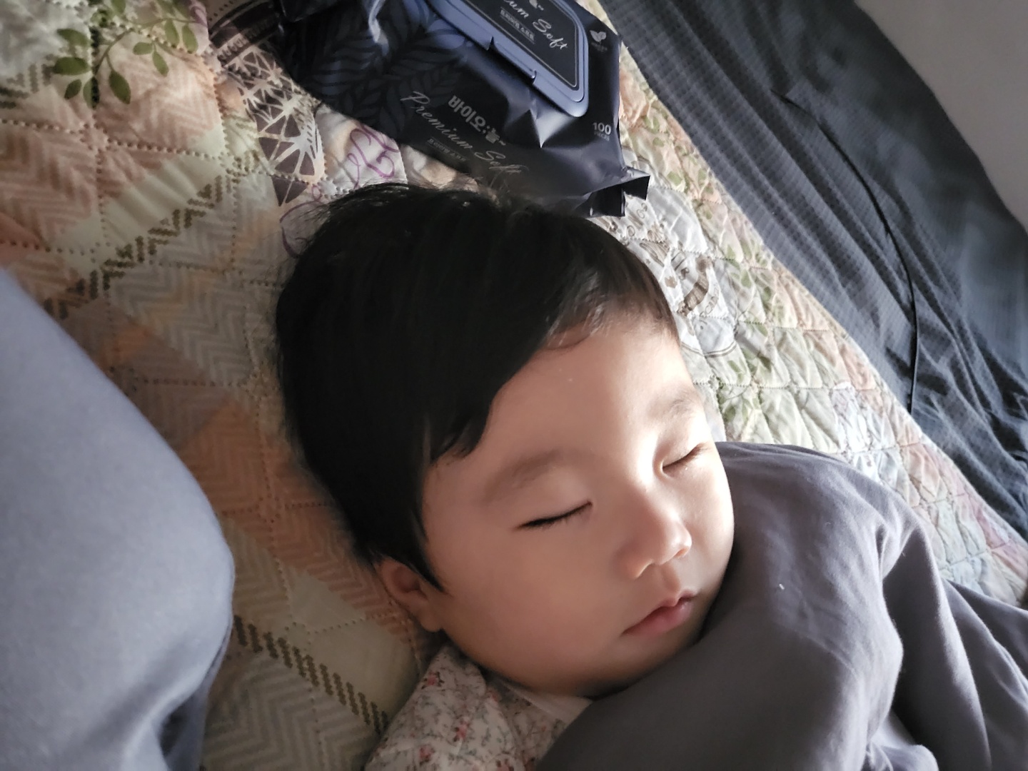 강석준
