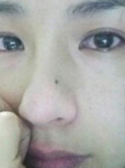 하이미키