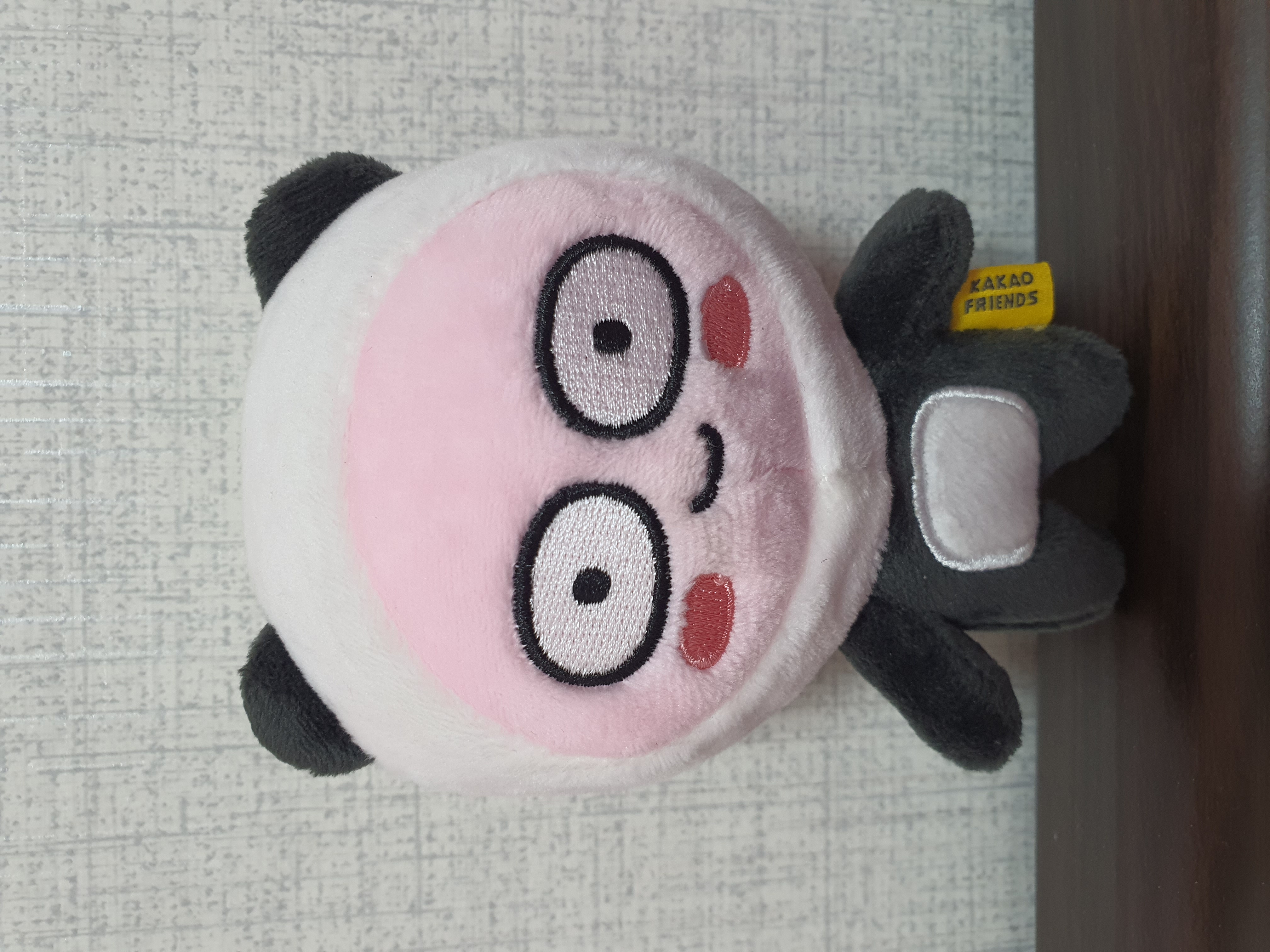 이선정