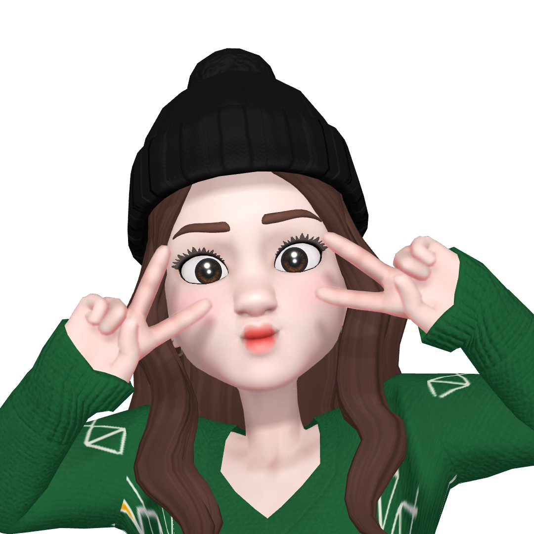 Do Hee