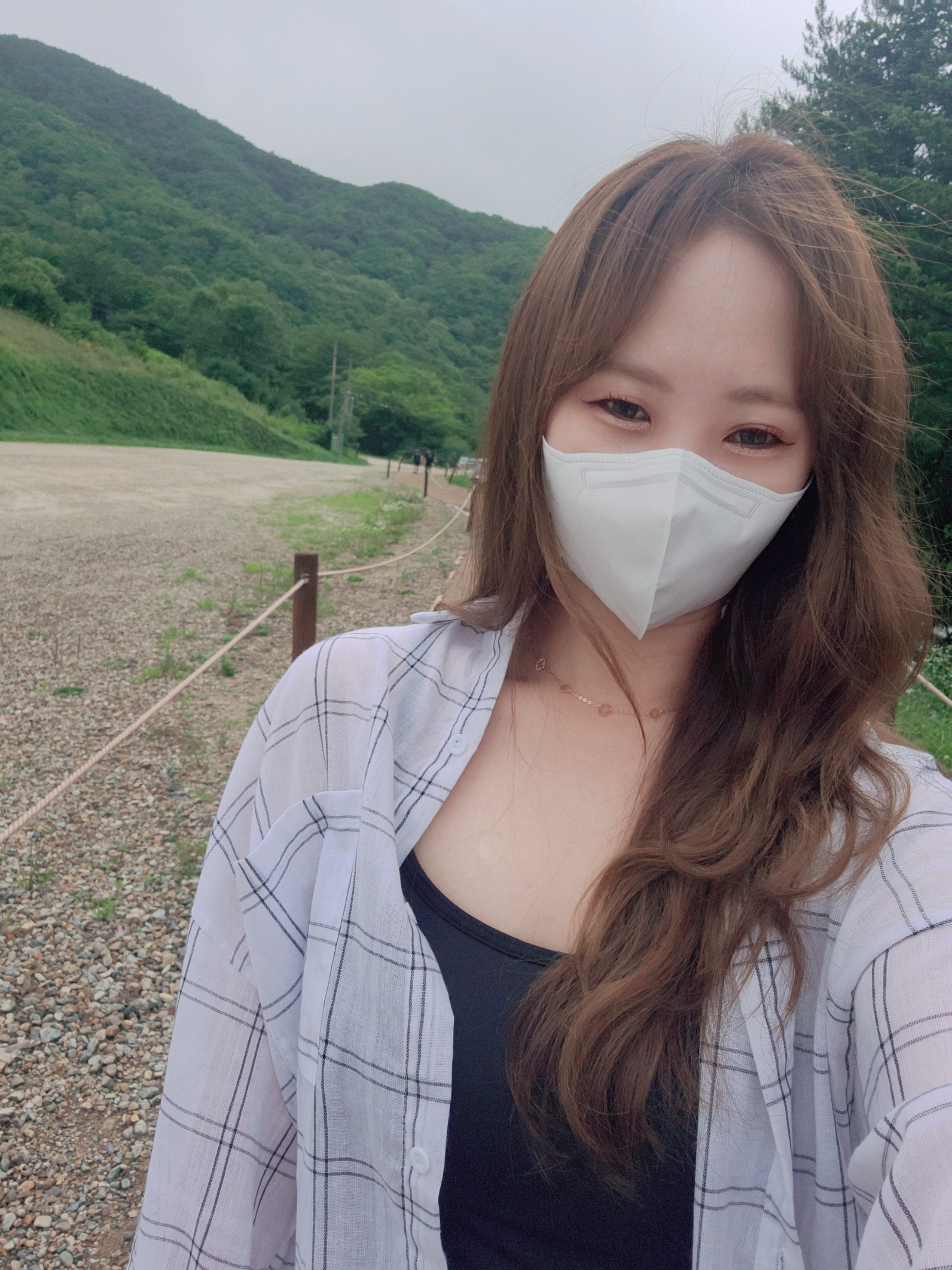 혜영