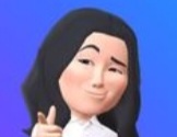 민퉁맘