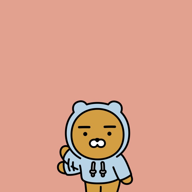 U J  Cha