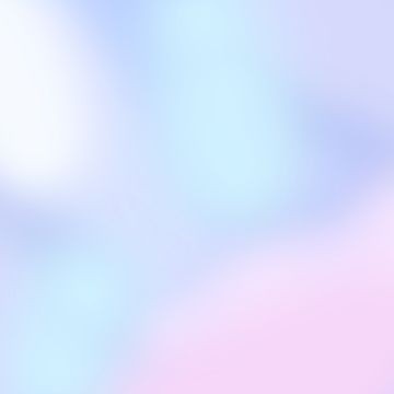 김이화