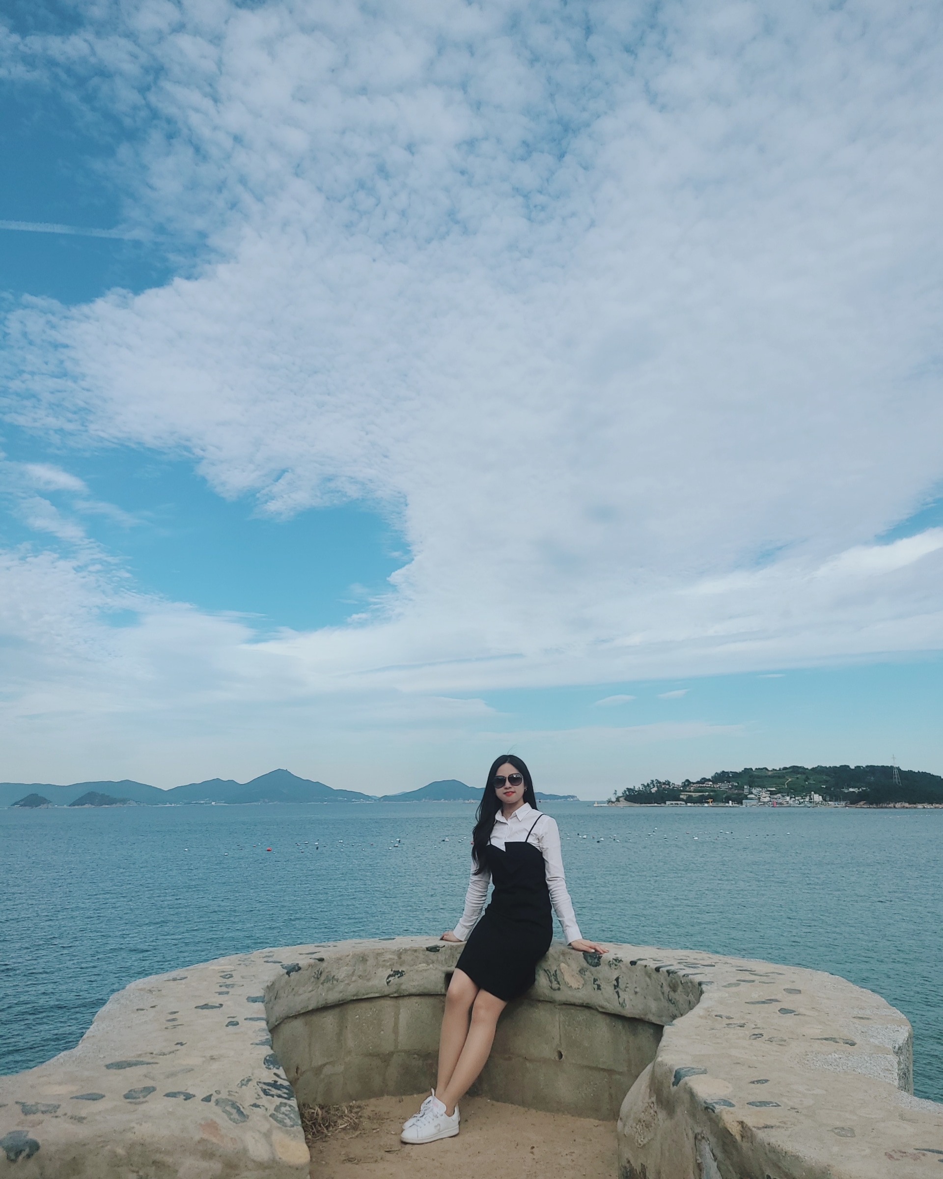 민트촠