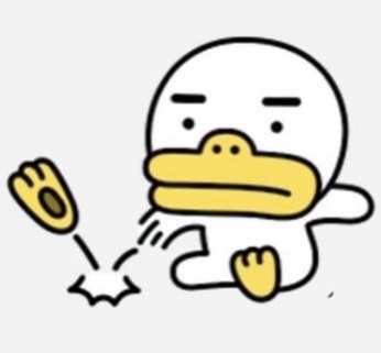 고다현