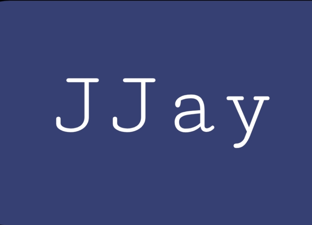 JJay