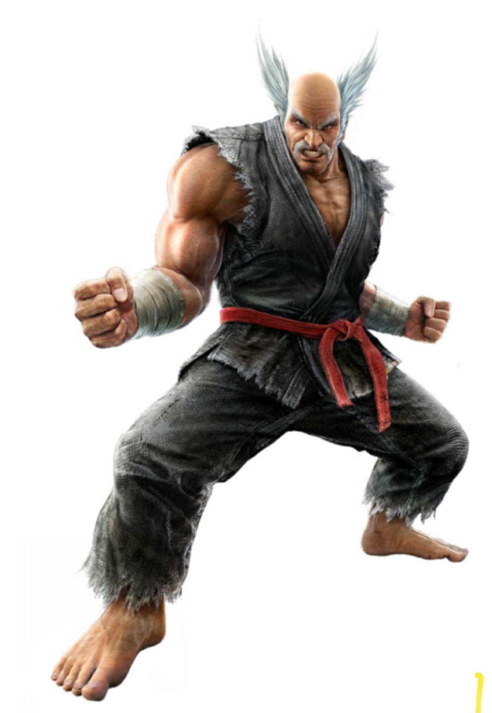 Eddie Kim
