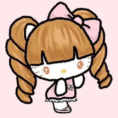이채원