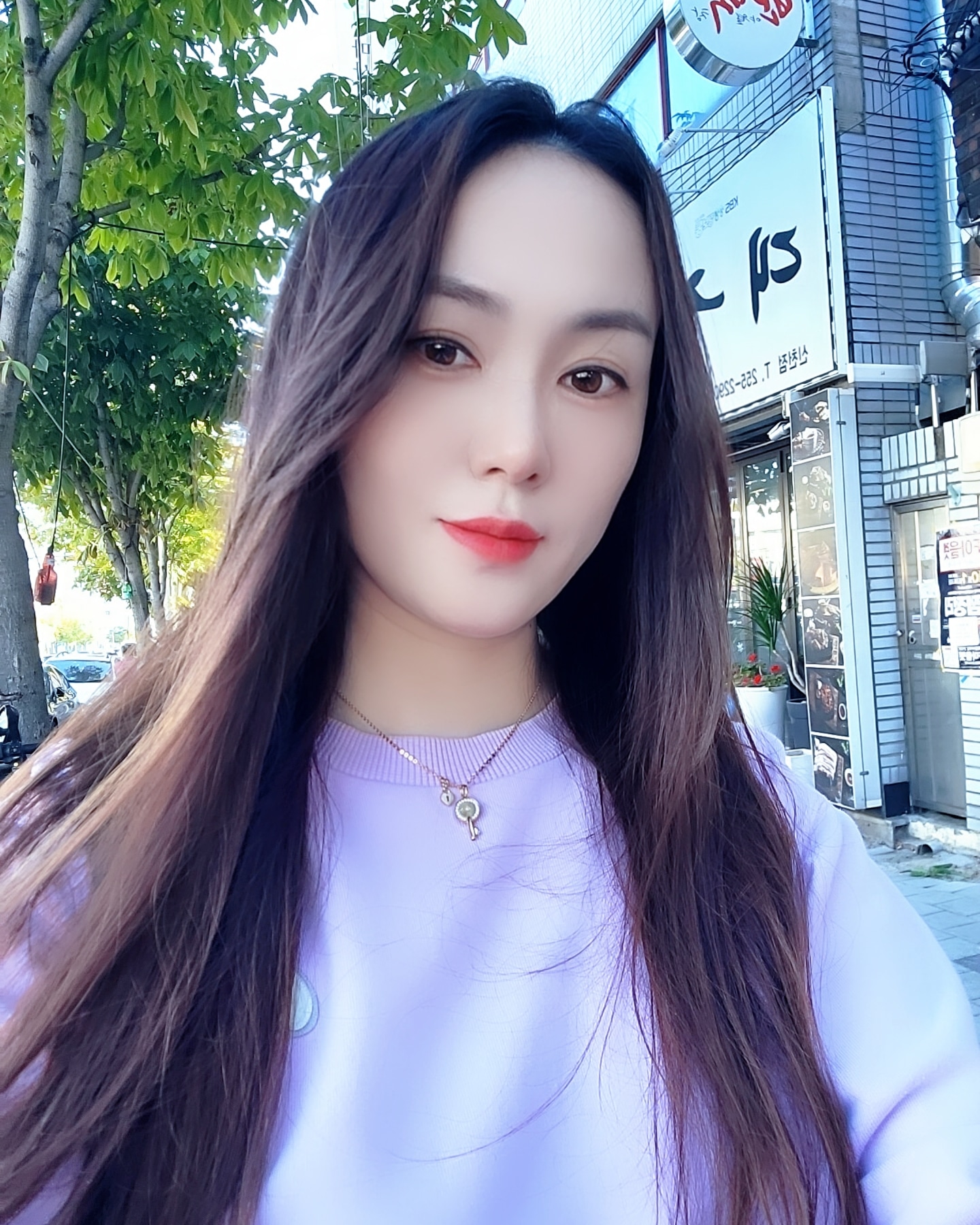 김서은
