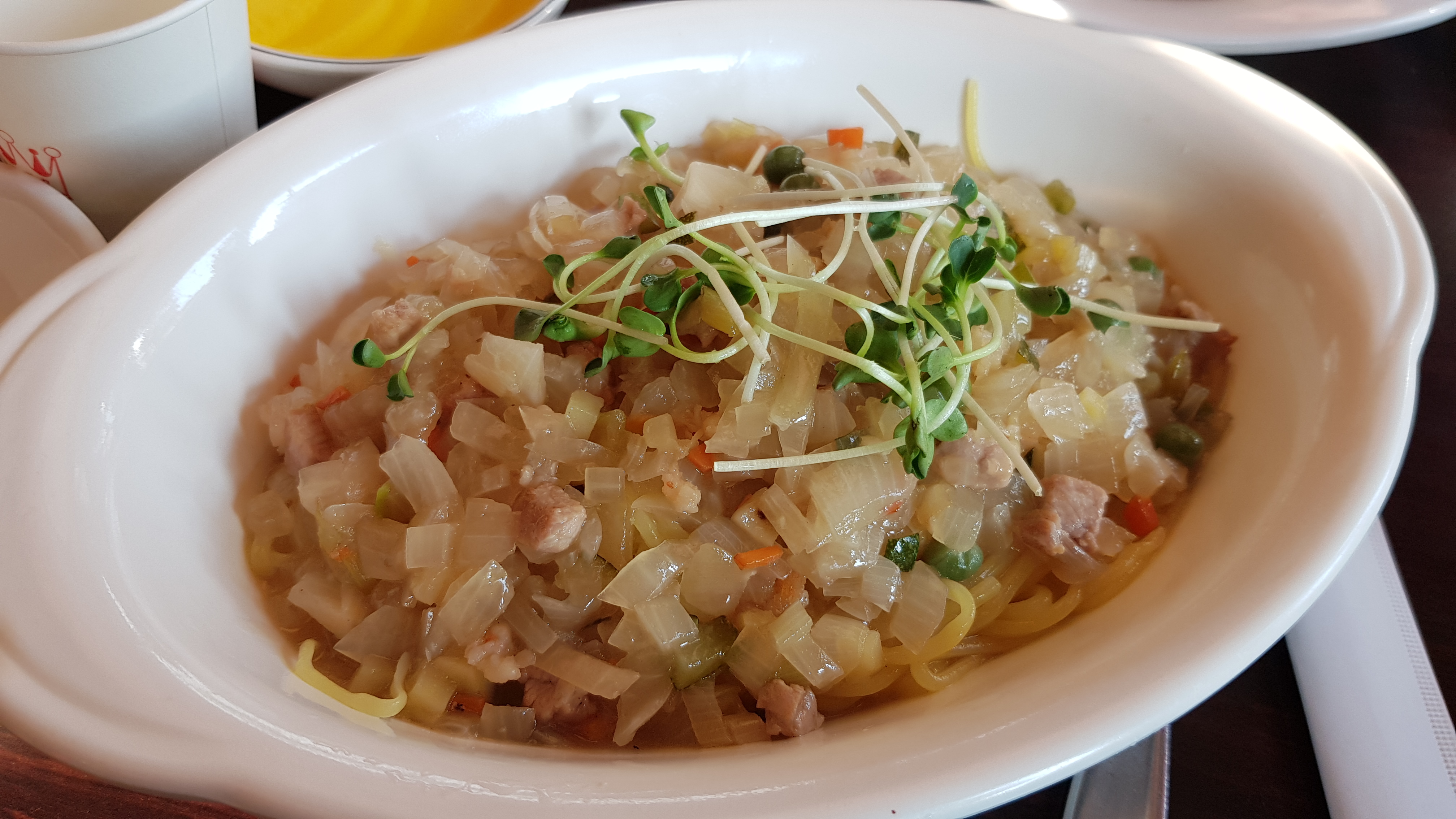 가을이맘