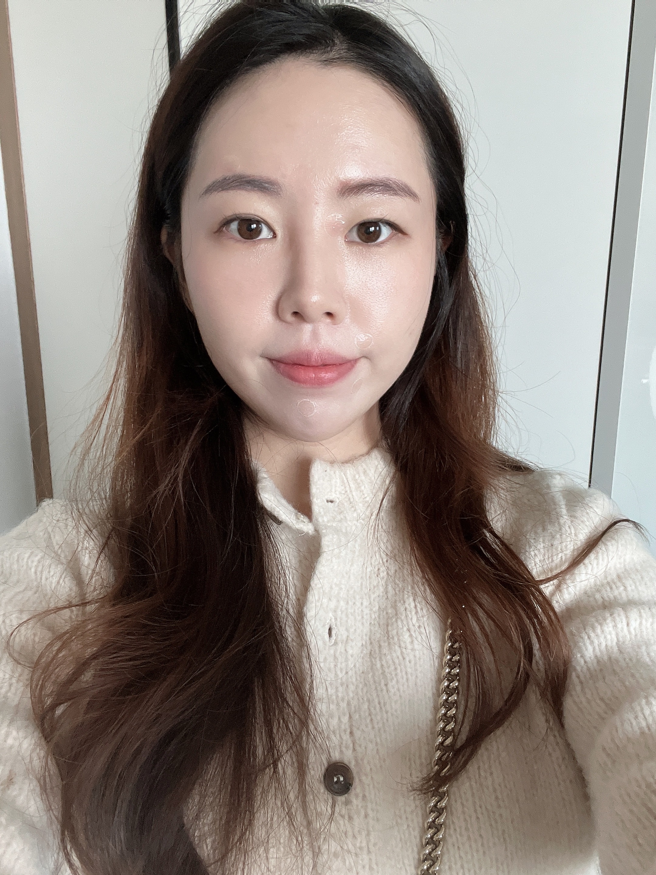 김수정