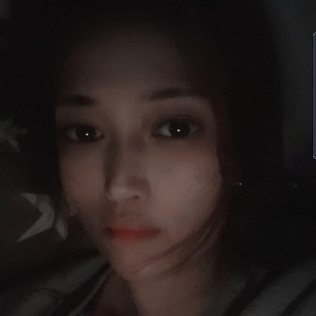 제이미