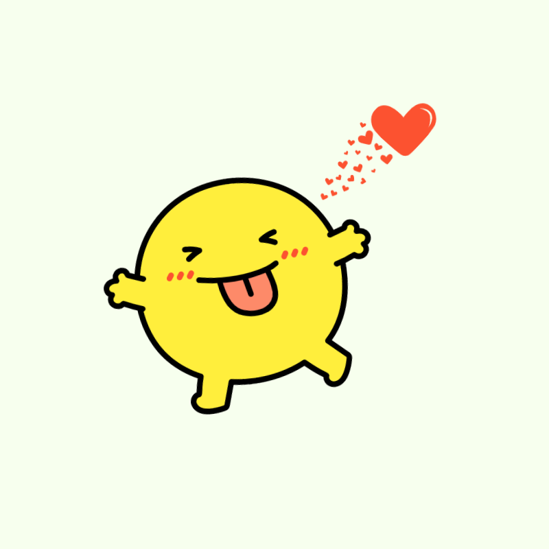 이슬기