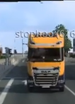 stophoo