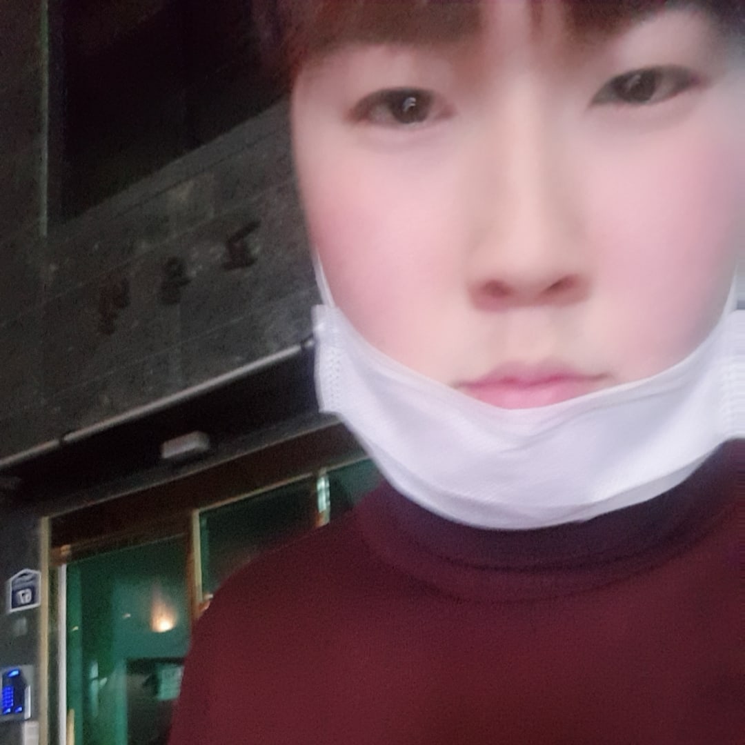 갓갱준