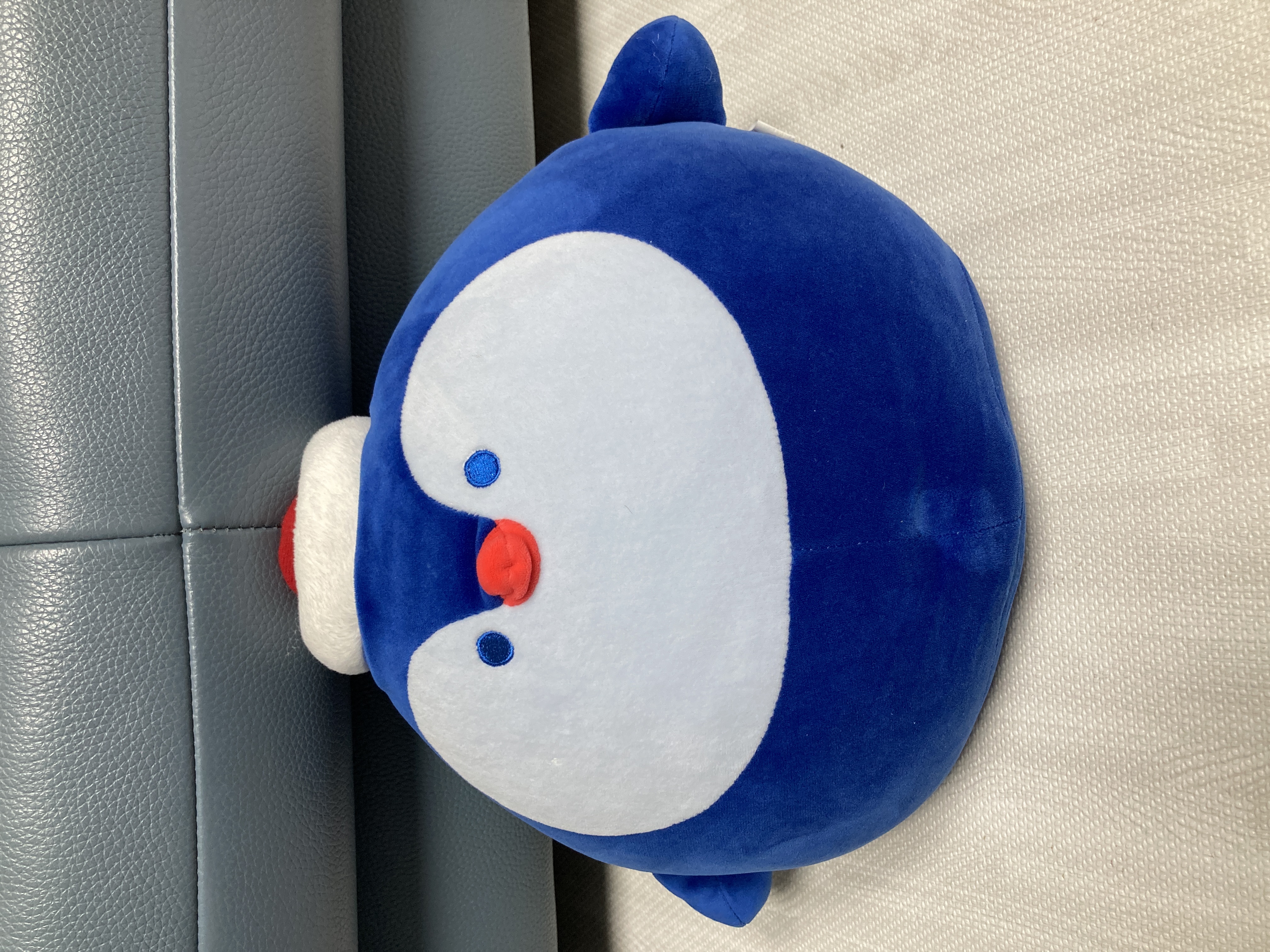 진짜마음부자