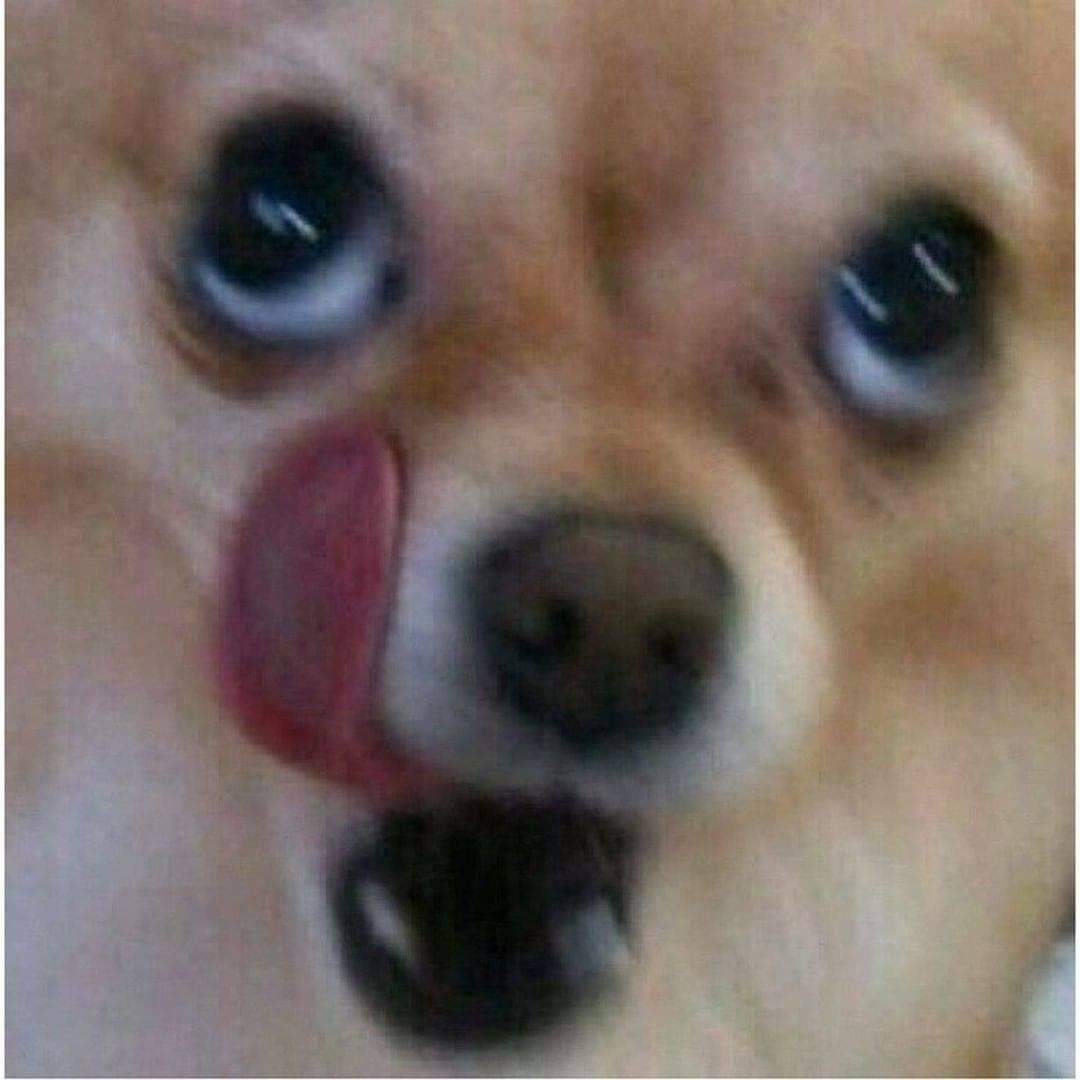 최민준
