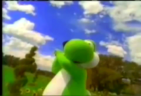 이루다