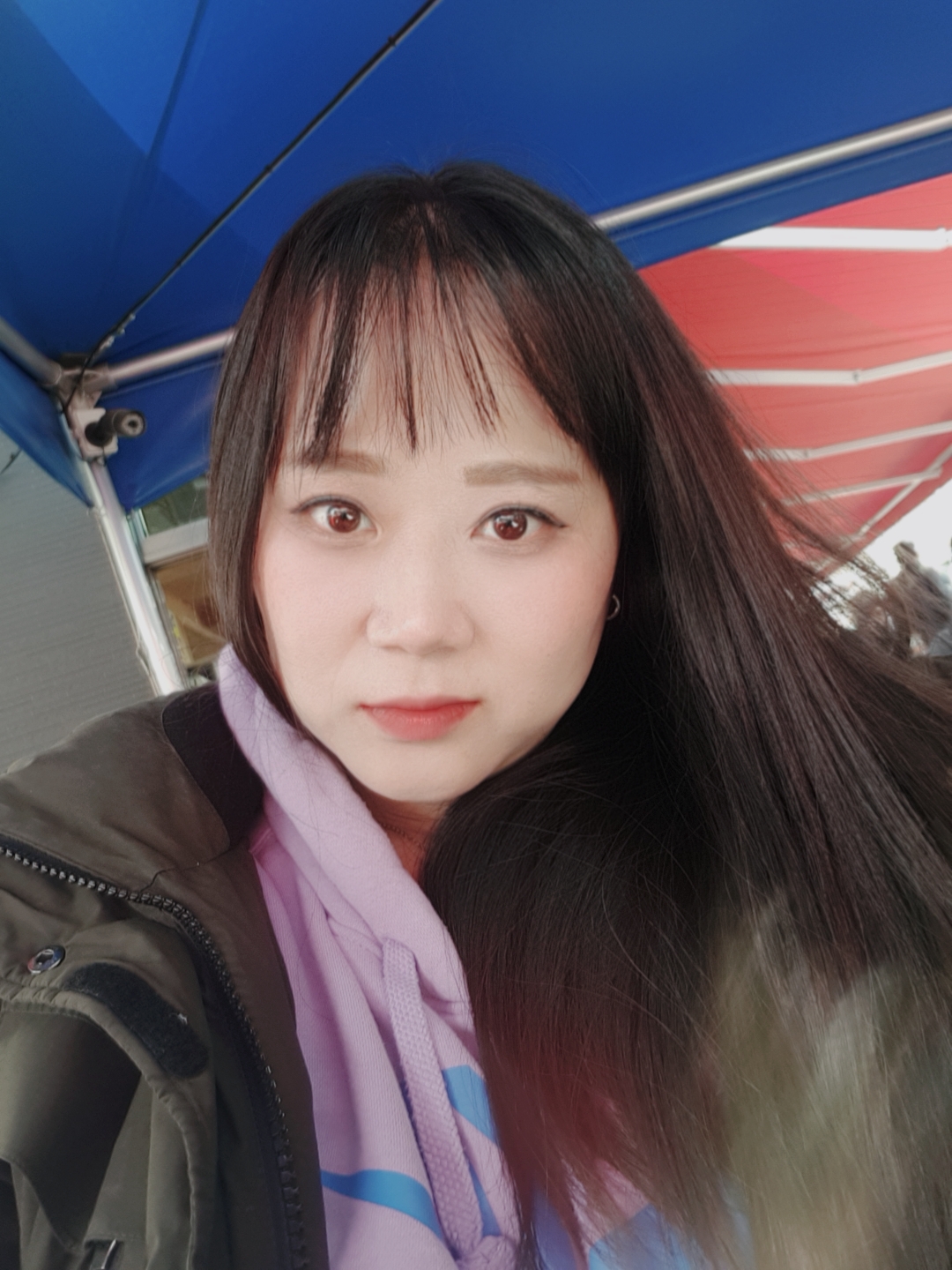 코웨이김은실