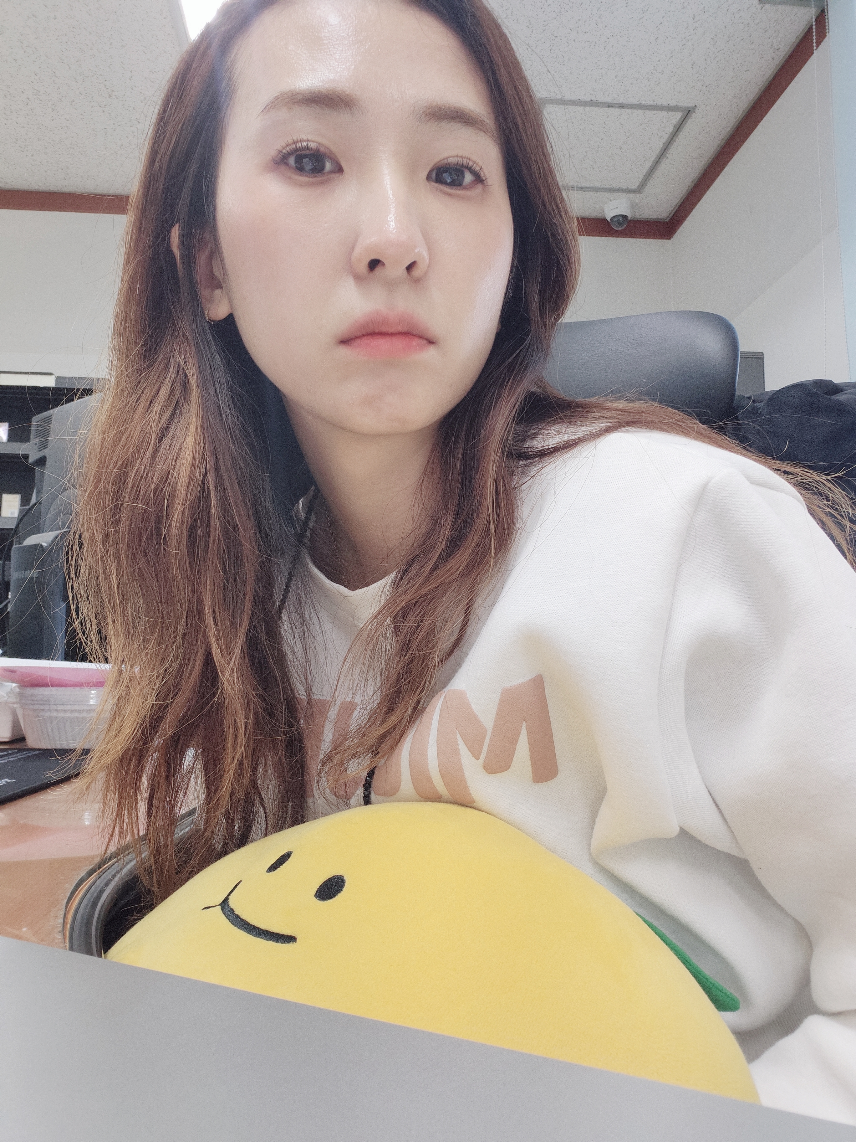 멍한마녀