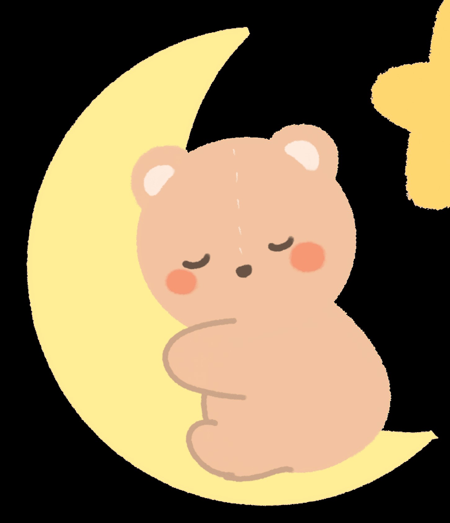 Sugar