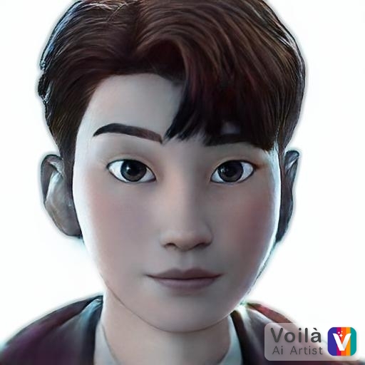 벤틀리