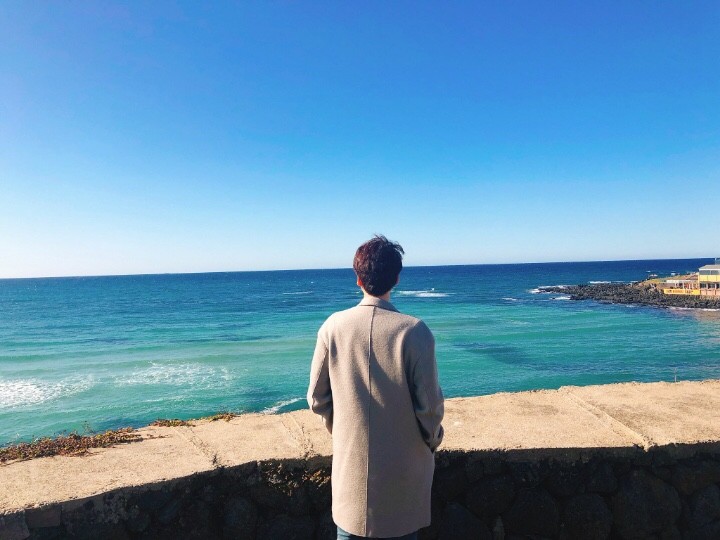 불금네오