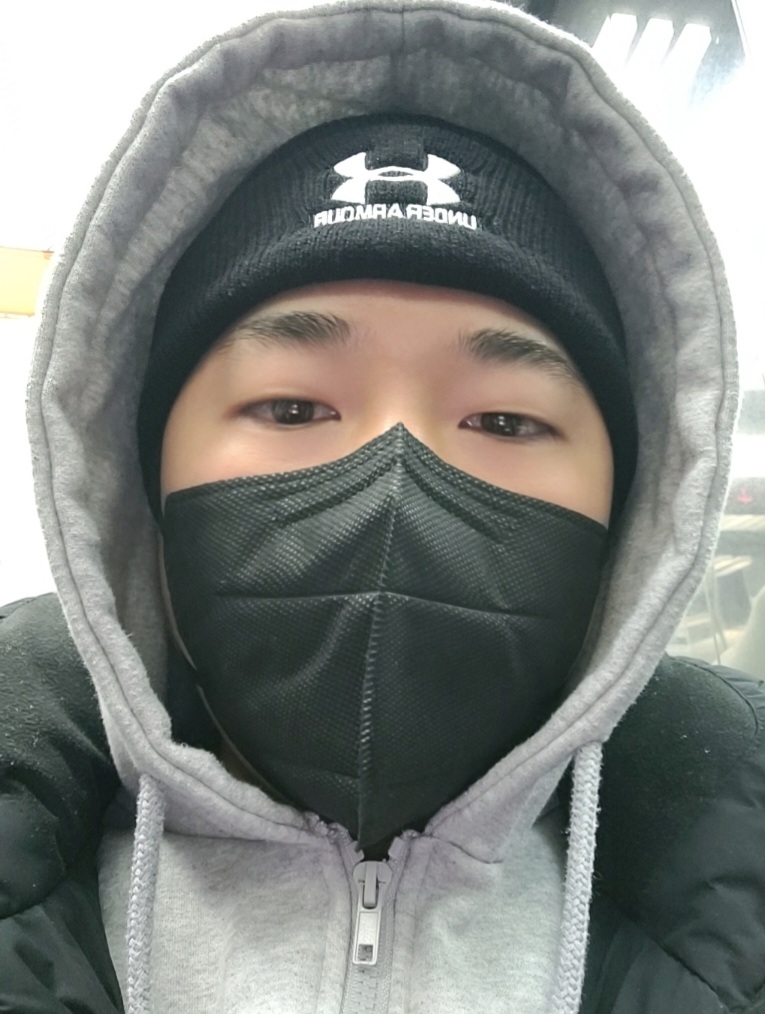 김성담