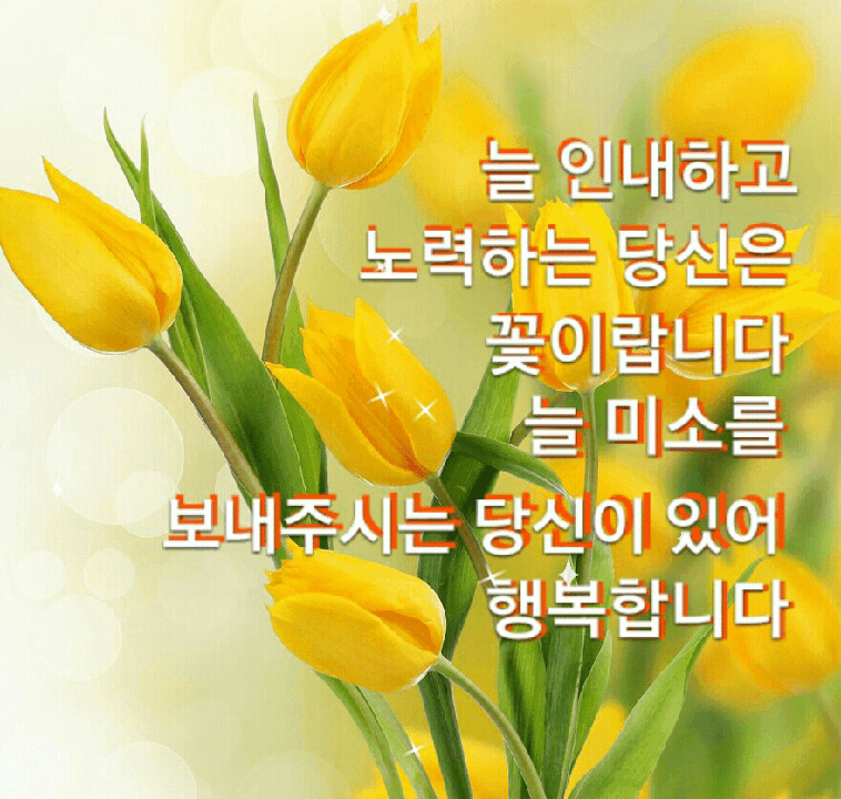 최민경