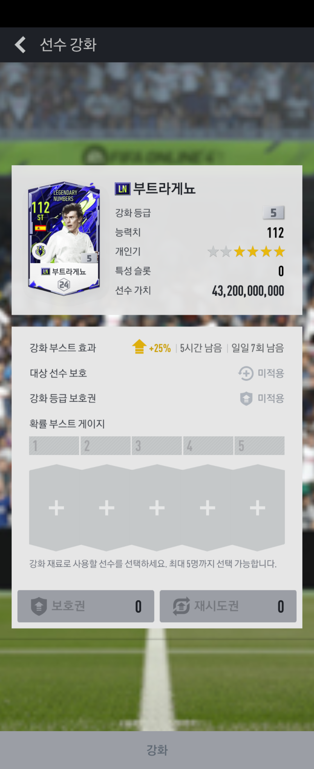 콜라곰