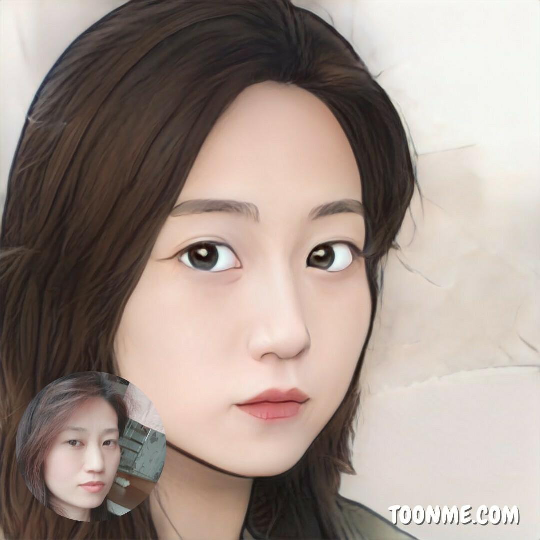 김영숙