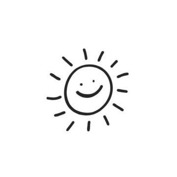은별