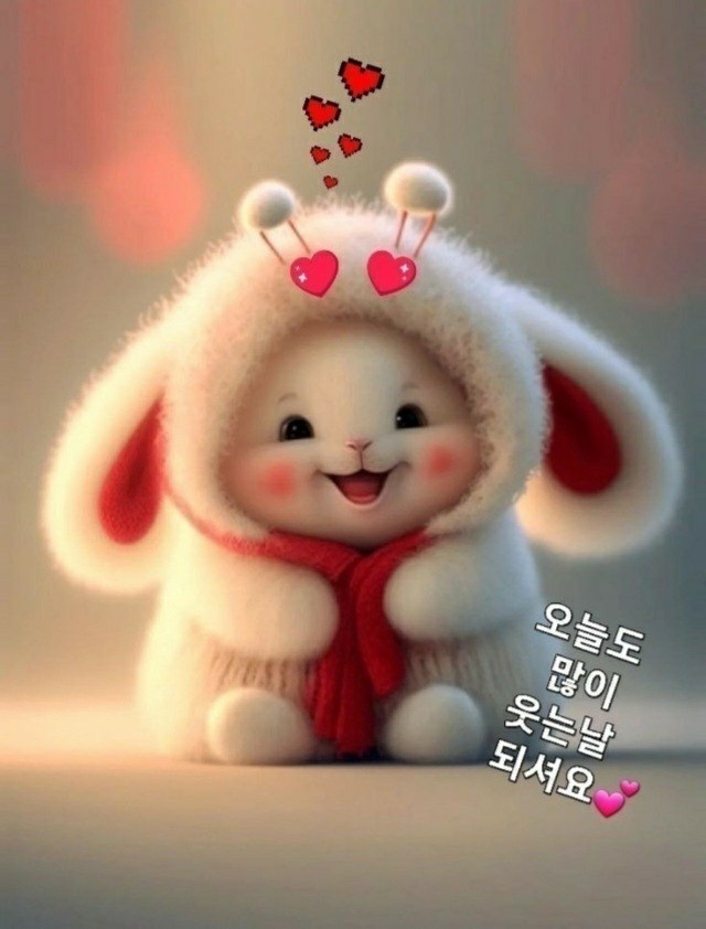 꿈과사랑
