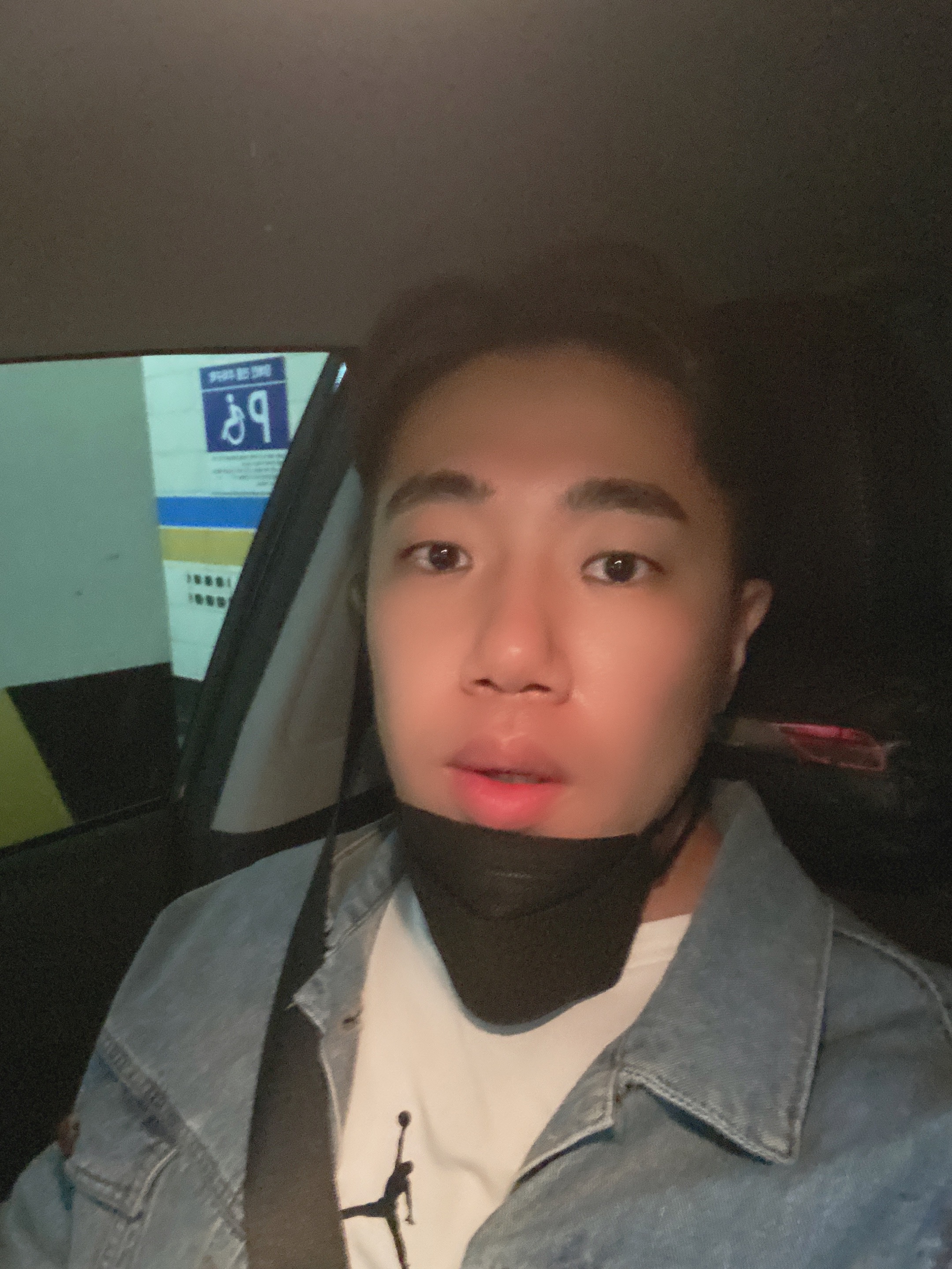 권가람