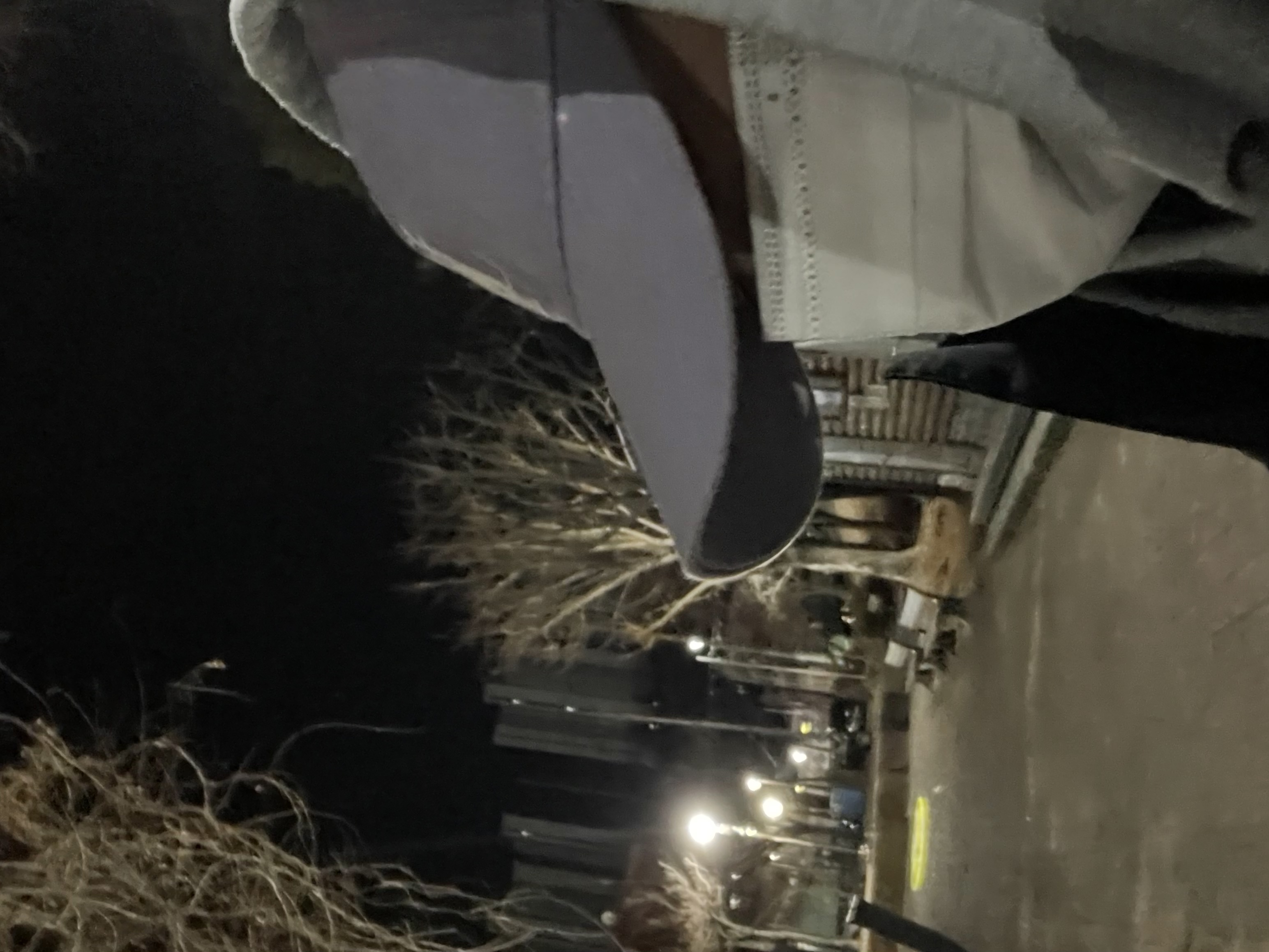 이원석