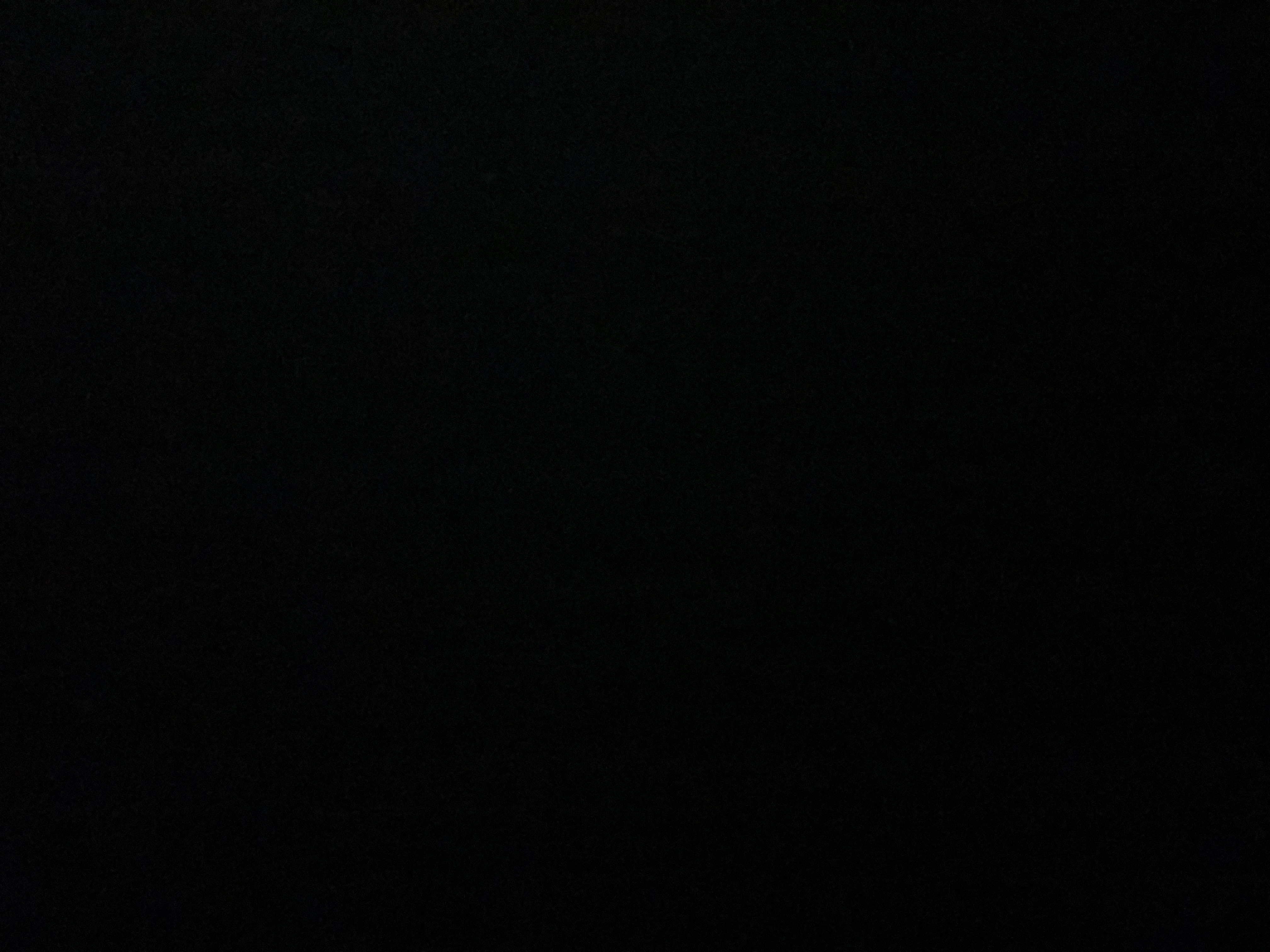 부는감자