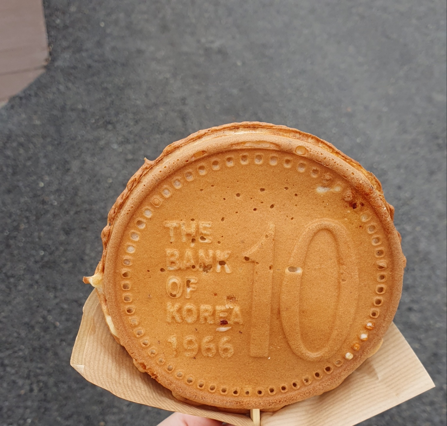 흑두부