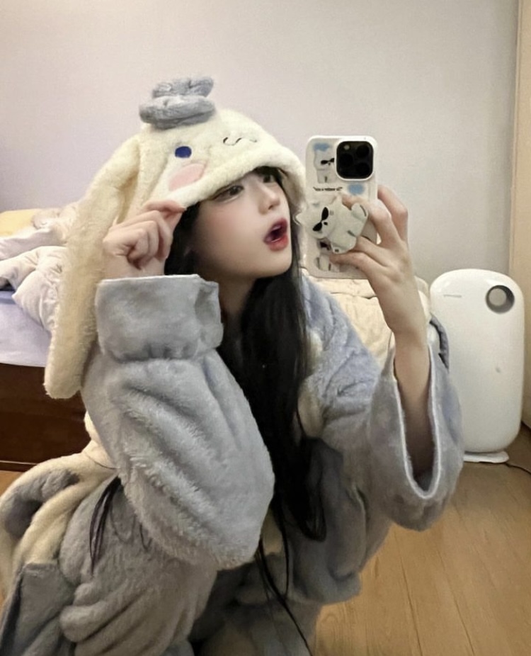 이승범