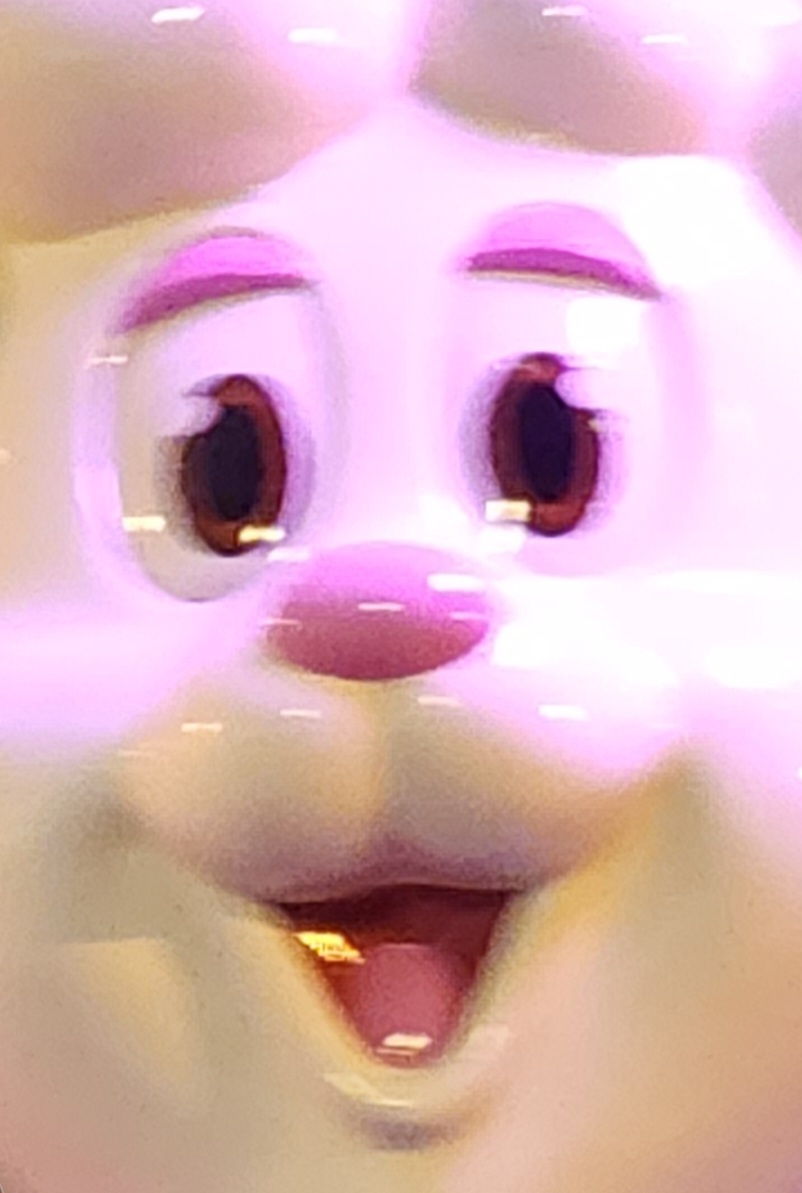 둘둘하나