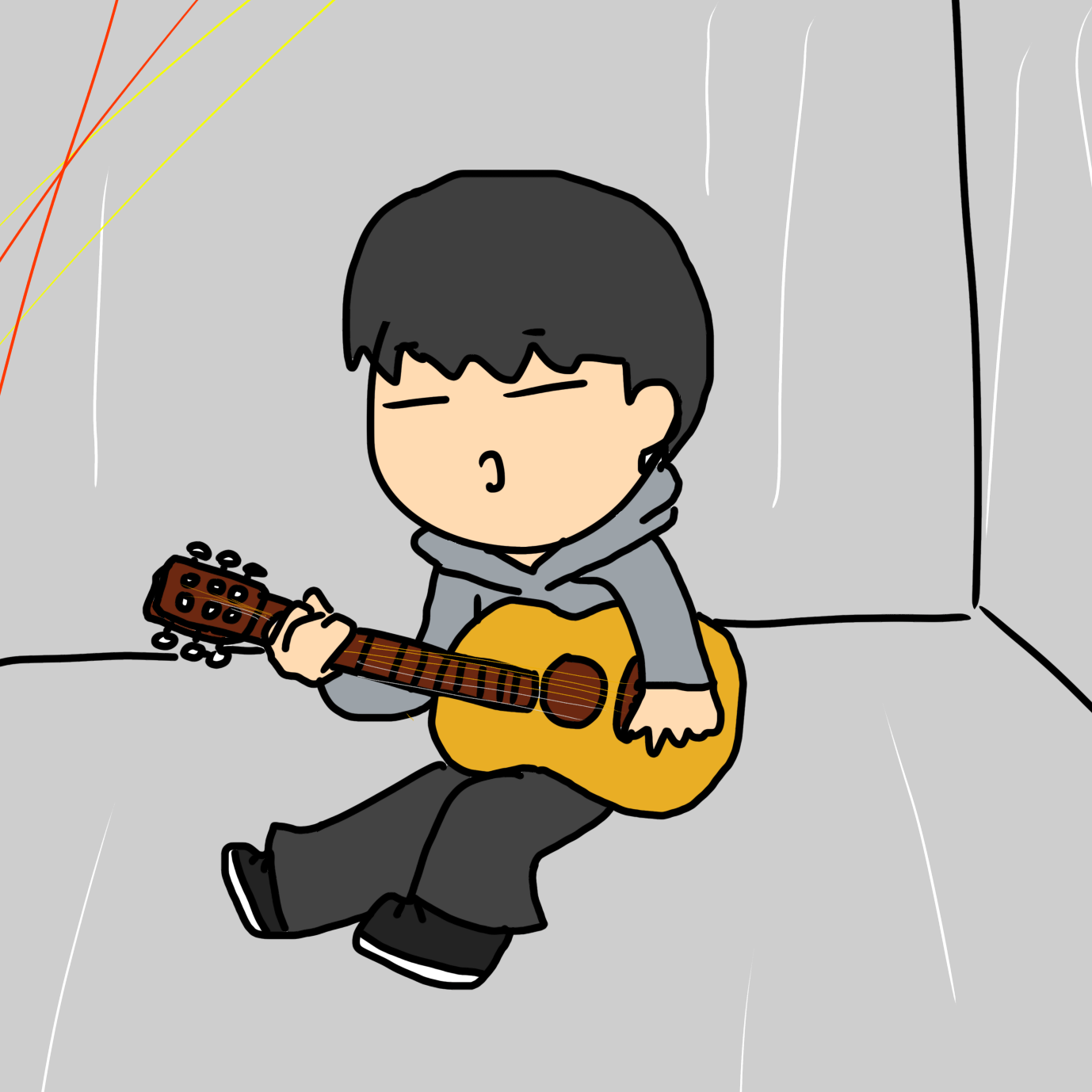 김정미
