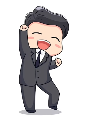 가장의삶