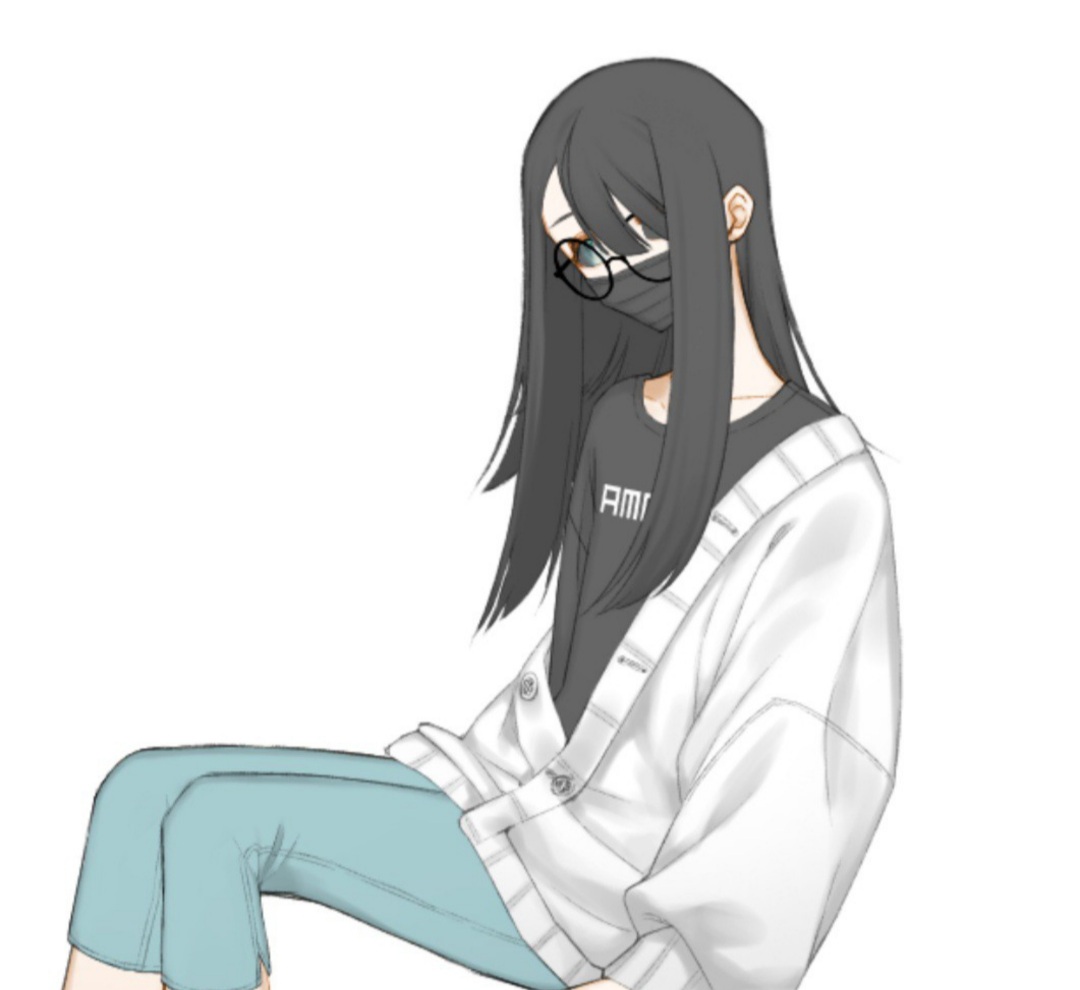 설우