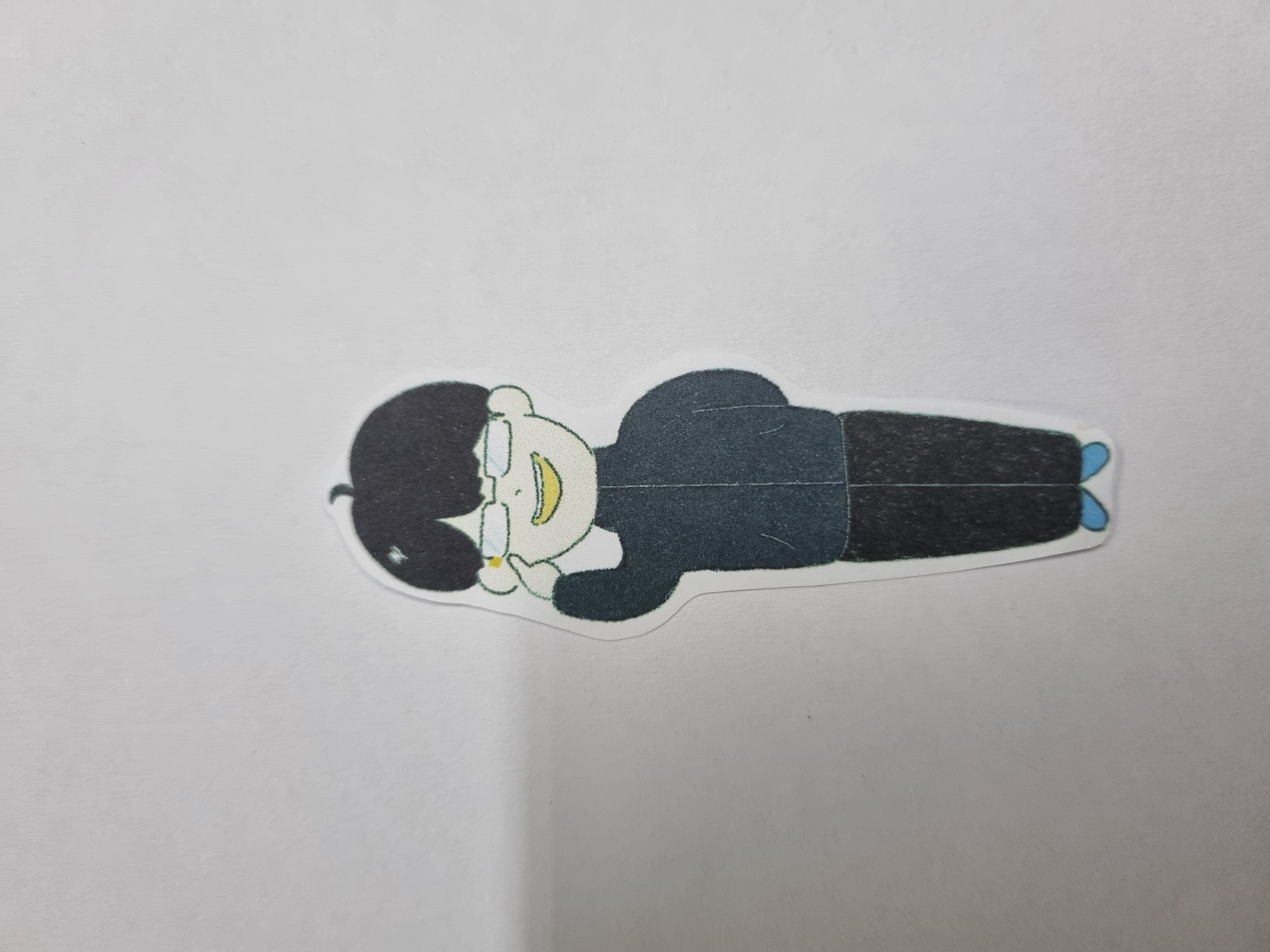 김찬성
