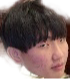 삐짐