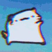 퍼블유