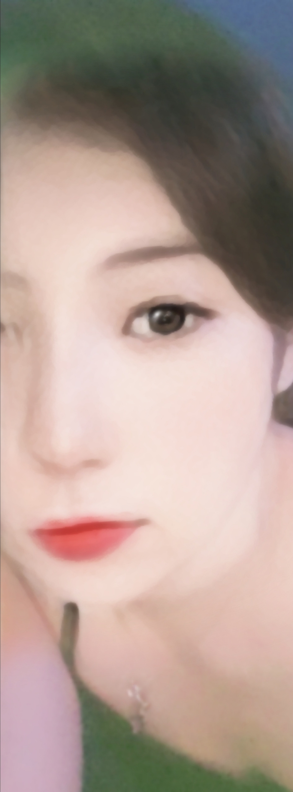 미숑