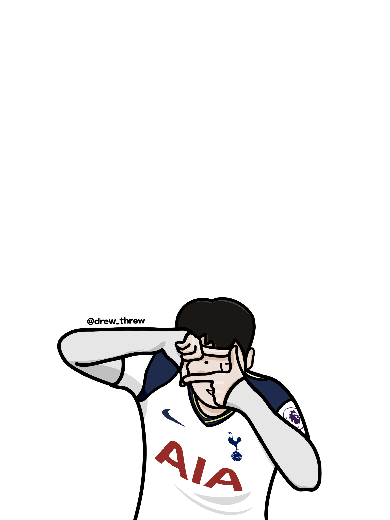 희망딸기